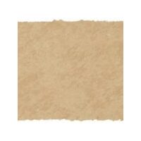 Art Spectrum Soft Square Pastel (Pack Of 6) Yellowish Umber B