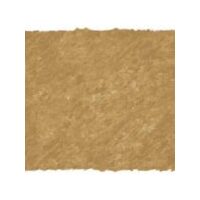 Art Spectrum Soft Square Pastel (Pack Of 6) Yellowish Umber C
