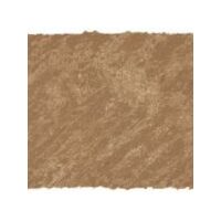 Art Spectrum Soft Square Pastel (Pack Of 6) Yellowish Umber D