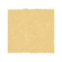 ART SPECTRUM SOFT SQUARE PASTEL (PACK OF 6) YELLOW OCHRE A