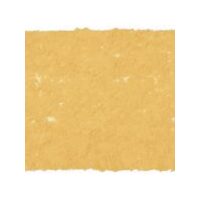 Art Spectrum Soft Square Pastel (Pack Of 6) Yellow Ochre B