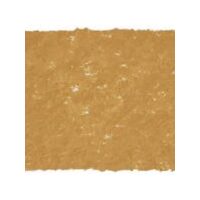 Art Spectrum Soft Square Pastel (Pack Of 6) Yellow Ochre C