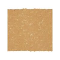 ART SPECTRUM SOFT SQUARE PASTEL (PACK OF 6) AUSTRALIAN RED GOLD A