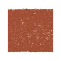 Art Spectrum Soft Square Pastel (Pack Of 6) Australian Red Gold C