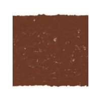 Art Spectrum Soft Square Pastel (Pack Of 6) Australian Red Gold D