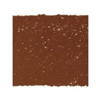 Art Spectrum Soft Square Pastel (Pack Of 6) Australian Red Gold E