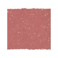 Art Spectrum Soft Square Pastel (Pack Of 6) Pilbara Red A