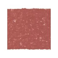 Art Spectrum Soft Square Pastel (Pack Of 6) Pilbara Red B