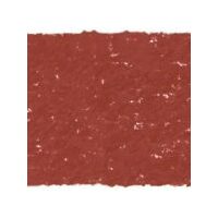 Art Spectrum Soft Square Pastel (Pack Of 6) Pilbara Red C