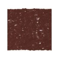 Art Spectrum Soft Square Pastel (Pack Of 6) Pilbara Red D