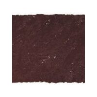 Art Spectrum Soft Square Pastel (Pack Of 6) Pilbara Red E