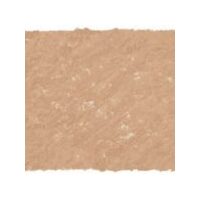 Art Spectrum Soft Square Pastel (Pack Of 6) Burnt Sienna A