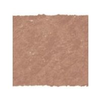Art Spectrum Soft Square Pastel (Pack Of 6) Burnt Sienna B