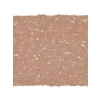 Art Spectrum Soft Square Pastel (Pack Of 6) Burnt Sienna Yellowish A