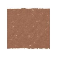 Art Spectrum Soft Square Pastel (Pack Of 6) Burnt Sienna Yellowish B