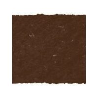 Art Spectrum Soft Square Pastel (Pack Of 6) Burnt Sienna Yellowish D