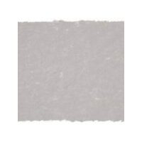 Art Spectrum Soft Square Pastel (Pack Of 6) Burnt Umber Greyish A