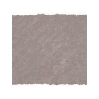 Art Spectrum Soft Square Pastel (Pack Of 6) Burnt Umber Greyish B