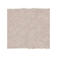 Art Spectrum Soft Square Pastel (Pack Of 6) Burnt Umber Pale B