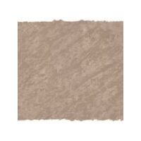 Art Spectrum Soft Square Pastel (Pack Of 6) Burnt Umber Pale C