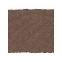 Art Spectrum Soft Square Pastel (Pack Of 6) Burnt Umber Pale D