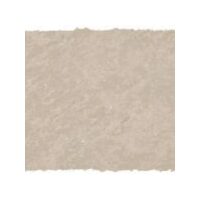Art Spectrum Soft Square Pastel (Pack Of 6) Raw Umber A