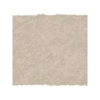 ART SPECTRUM SOFT SQUARE PASTEL (PACK OF 6) RAW UMBER A