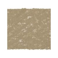 Art Spectrum Soft Square Pastel (Pack Of 6) Raw Umber B