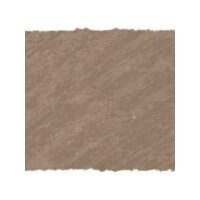 Art Spectrum Soft Square Pastel (Pack Of 6) Raw Umber C