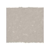 Art Spectrum Soft Square Pastel (Pack Of 6) Brownish Grey A