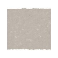ART SPECTRUM SOFT SQUARE PASTEL (PACK OF 6) BROWNISH GREY A