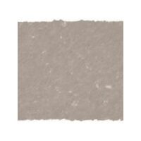 Art Spectrum Soft Square Pastel (Pack Of 6) Brownish Grey B