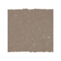 Art Spectrum Soft Square Pastel (Pack Of 6) Brownish Grey C