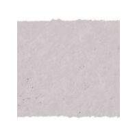 Art Spectrum Soft Square Pastel (Pack Of 6) Reddish Grey A