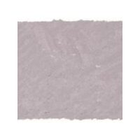 Art Spectrum Soft Square Pastel (Pack Of 6) Reddish Grey B