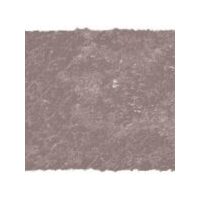 Art Spectrum Soft Square Pastel (Pack Of 6) Reddish Grey C