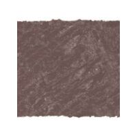 Art Spectrum Soft Square Pastel (Pack Of 6) Reddish Grey D