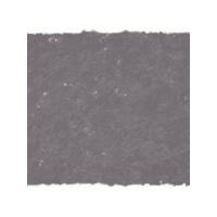 Art Spectrum Soft Square Pastel (Pack Of 6) Warm Grey A