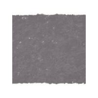 ART SPECTRUM SOFT SQUARE PASTEL (PACK OF 6) WARM GREY A