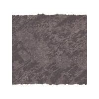 Art Spectrum Soft Square Pastel (Pack Of 6) Warm Grey B