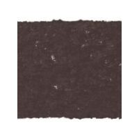 Art Spectrum Soft Square Pastel (Pack Of 6) Warm Grey C