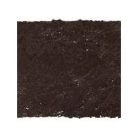 Art Spectrum Soft Square Pastel (Pack Of 6) Warm Grey D