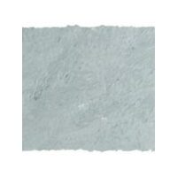 Art Spectrum Soft Square Pastel (Pack Of 6) Cool Grey A