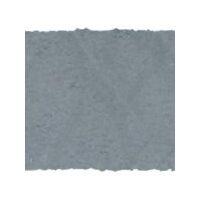 Art Spectrum Soft Square Pastel (Pack Of 6) Cool Grey C