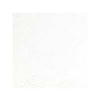 Art Spectrum Soft Square Pastel (Pack Of 6) White A