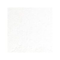 ART SPECTRUM SOFT SQUARE PASTEL (PACK OF 6) WHITE A