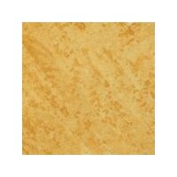 Art Spectrum Soft Square Pastel (Pack Of 6) Gold A