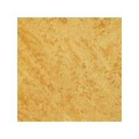 ART SPECTRUM SOFT SQUARE PASTEL (PACK OF 6) GOLD A