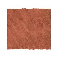 Art Spectrum Soft Square Pastel (Pack Of 6) Copper A