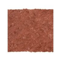 Art Spectrum Soft Square Pastel (Pack Of 6) Bronze A